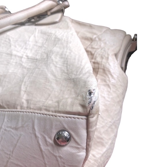 Prada Nappa Antique Galleria tote - Picture 10 of 13